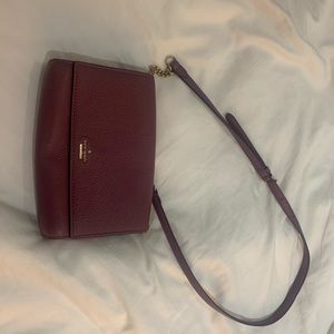 Kate spade crossbody!!!